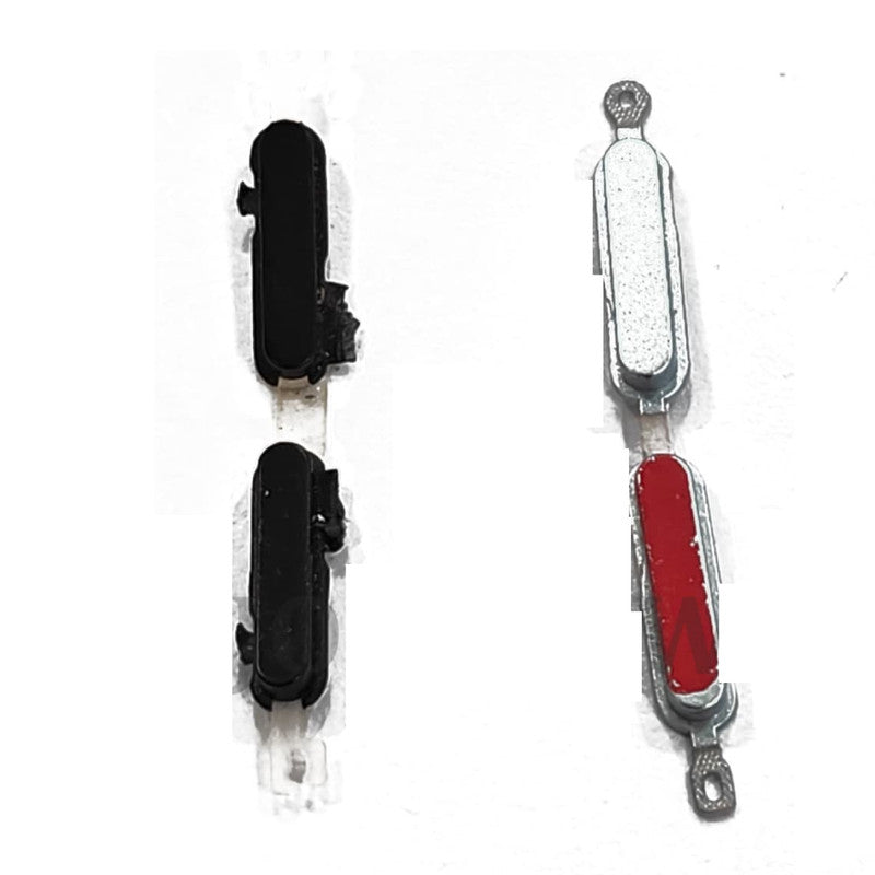 Tecno Pop 8 Side Button Out Keys Tecno Pop 8 Side Button Out Keys